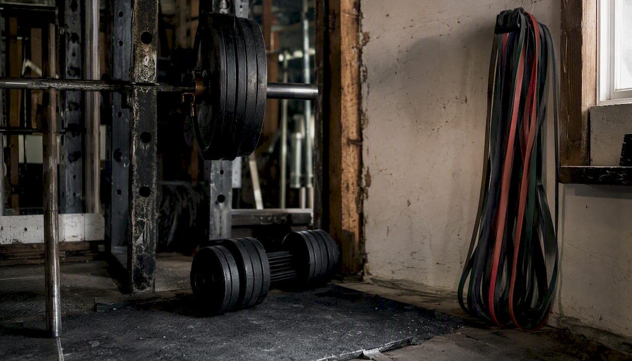 Every Type of Resistance Training Equipment, Ranked by Goal
