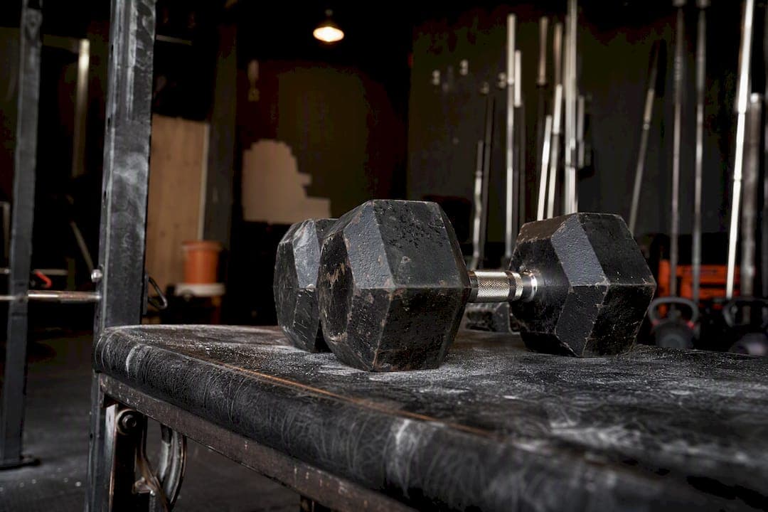 Shoulder Pain Exercises to Avoid Before They Get Worse
